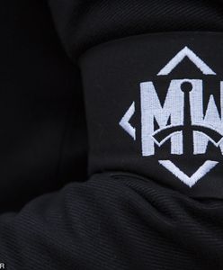 Prezydent Katowic mógł rozwiązać marsz Młodzieży Wszechpolskiej. "Cieszę się z wyroku"