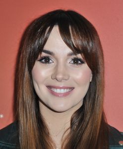 Paulina Krupińska naraziła się internautom. Spór ideologiczny