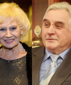 Nieznana historia Krystyny Loski i Jana Banasia