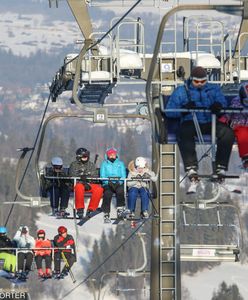 Ferie zimowe 2019: odpoczynek zaczynają uczniowie z 5 województw. Sprawdź, z których i do kiedy potrwają