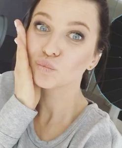 Lewandowska nie zajmuje się córką sama. Wyznała, kto pomaga jej w opiece nad Klarą