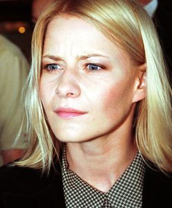 Łepkowska miała żal do Kożuchowskiej. Śmierć w kartonach to jednak nie jej pomysł