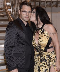 TYLKO W WP: Iwona Węgrowska wzięła potajemnie ślub