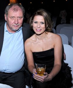 Pierwszy sukces Grabowskiego. Wszystkie pieniądze będą wpływały na jego konto