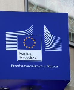 Komisja Europejska wszczyna procedurę wobec Polski. Za przepisy ws. lasów
