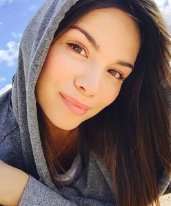 Paulina Krupińska źle znosi ciążę?