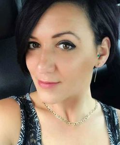 Zaginiona 34-latka z Borzęcina. Nowe fakty