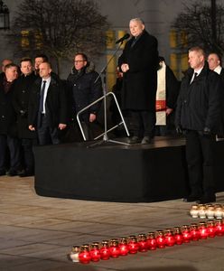 Jarosław Kaczyński: jesteśmy już naprawdę bardzo blisko