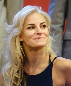 "Ślub od pierwszego wejrzenia": kiedy czwarta edycja? Anita skomentowała