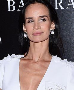 Viola Kołakowska została blondynką. Wygląda zupełnie inaczej