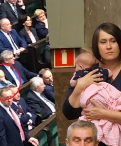 Expose Mateusza Morawieckiego. Kanadyjska dyplomatka zachwycona nietypowym gościem