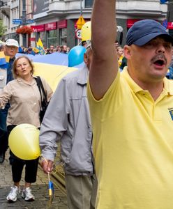 Śląsk lub Kaszuby poza Polską? Wiemy, co na to Polacy