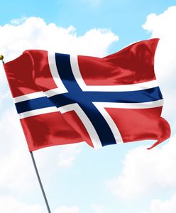 Norwegia: po co stawiać na specjalistów? Taniej zatrudnić Polaków