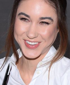 Ida Nowakowska komentuje wpadkę z "Pytania na śniadanie"