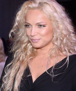 Zmiana składu w programie "Twoja twarz brzmi znajomo". Liszowska chce zastąpić Walewską