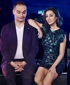 Dość tajemnic, znamy obsadę SNL Polska!