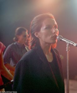 Nie żyje Kora Jackowska. Ikona polskiej muzyki zostawiła ogromną pustkę