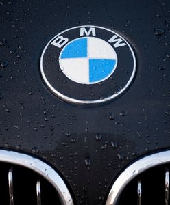 Brexit: BMW opracowuje plan awaryjny na wypadek twardego brexitu