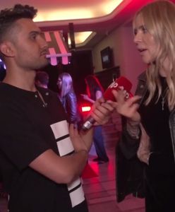 W programie Mai Sablewskiej wystąpi transseksualistka: "Zrobimy coś dobrego!"