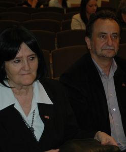 Adwokat przesłuchiwana za organizację lipcowych protestów. "Polityczne zastraszanie"