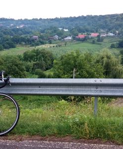 Ukradli Hiszpanom rowery. "Wstyd i hańba" – komentują mieszkańcy i internauci