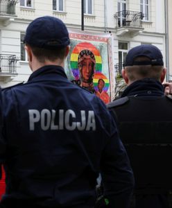 Żakowski: "Jaka wojna?" (Opinia)