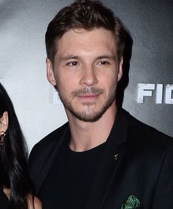 Adriana Kalska i Mikołaj Roznerski na ściance. Nie uciszą plotek o kryzysie