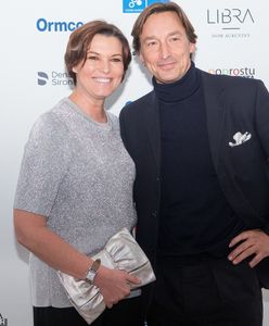 Ilona Felicjańska zażegnała kryzys w związku. Teraz planuje ślub