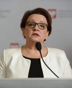 Dzieci z 7. klasy są przeciążone nauką, pracami domowymi i doświadczają przemocy. Nowy raport