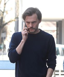 Rozstanie Szumowskiej i Englerta to gotowy scenariusz na film. Po latach tworzą niezwykłą paczkę przyjaciół