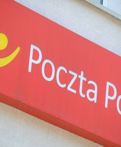 Skrzynka poinformuje o liście, paczkę nadamy w miejscu zamieszkania. Poczta inwestuje w nowości
