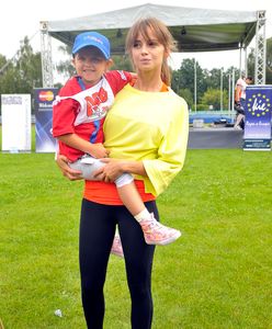 Mama Ani Przybylskiej: "Matka może się przygotować na śmierć córki? Wciąż nie jestem na to gotowa"