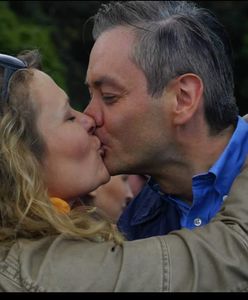 Katarzyna Piekarska zapowiada współpracę z Biedroniem. "Rozmowy czas zacząć"