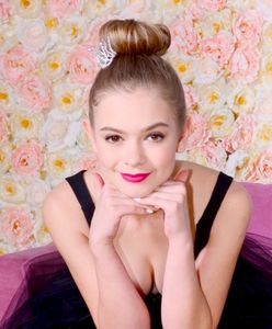 Wróblewska żali się w programie: "Ukrywałam się we własnej szkole". Rzeczywiście miała tak ciężko?