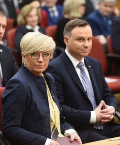 Julia Przyłębska wydaje wyroki na telefon. Tak działa państwo PiS