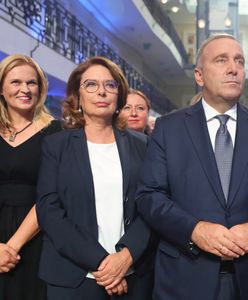 Konwencja Koalicji Obywatelskiej w Poznaniu