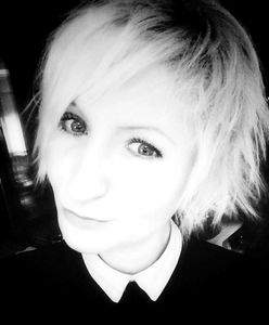 Nie żyje dziennikarka Maja Borkowska. Odeszła po długiej walce z chorobą