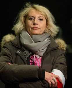 LOT i pat. Strajk zawieszony do rana