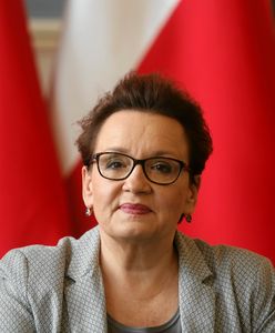 Zalewska: ta reforma się udała