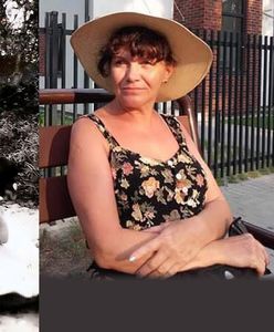 Niemowlę porzucono na klatce schodowej. Teraz Lidia szuka swojej rodziny. "Nie chce być 'nn'"