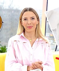 Znana fit-trenerka idzie w ekologię. Nowe opakowania z trzciny cukrowej.