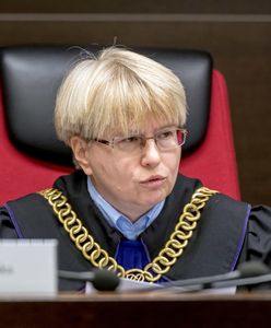 Wrocław: policjanci pobili staruszkę. Dostali kary w zawieszeniu