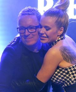 Doda i Tomek Lubert: dlaczego znów połączyli siły? WIDEO