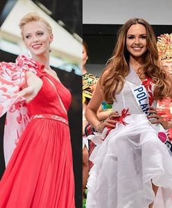 Magdalena Bieńkowska czy Marta Redo: która miss prezentuje się lepiej?