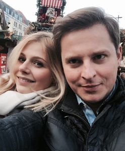 Iza Zwierzyńska pokazała synka. Fanki oszalały na punkcie uroczego malucha