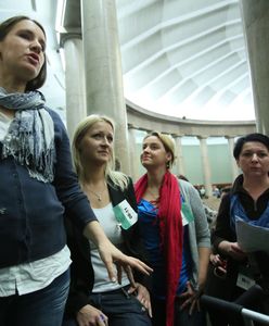 Elbanowscy się doigrali. Wszczęto postępowanie