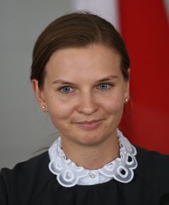 Prezeska Fundacji Otwarty Dialog wydalona z Polski i Unii Europejskiej. Jej mąż krytykował PiS