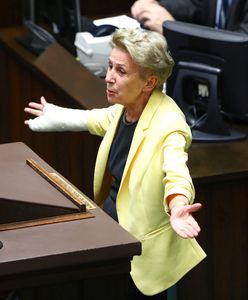 Sejm. Opozycja próbowała zerwać kworum. Nie wyszło