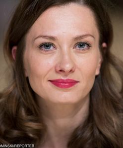 Fani zaniepokojeni o Anitę Sokołowską. Pokazała wymowne zdjęcie