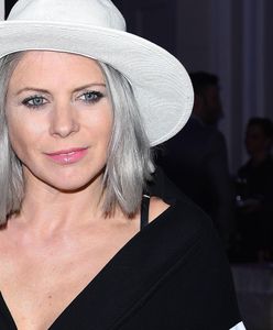 Maria Sadowska pogodzi Dodę i Agnieszkę Woźniak-Starak? Tygodnik nie ma wątpliwości